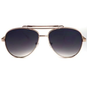 Aviator Sunglasses